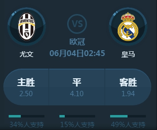同的态度他