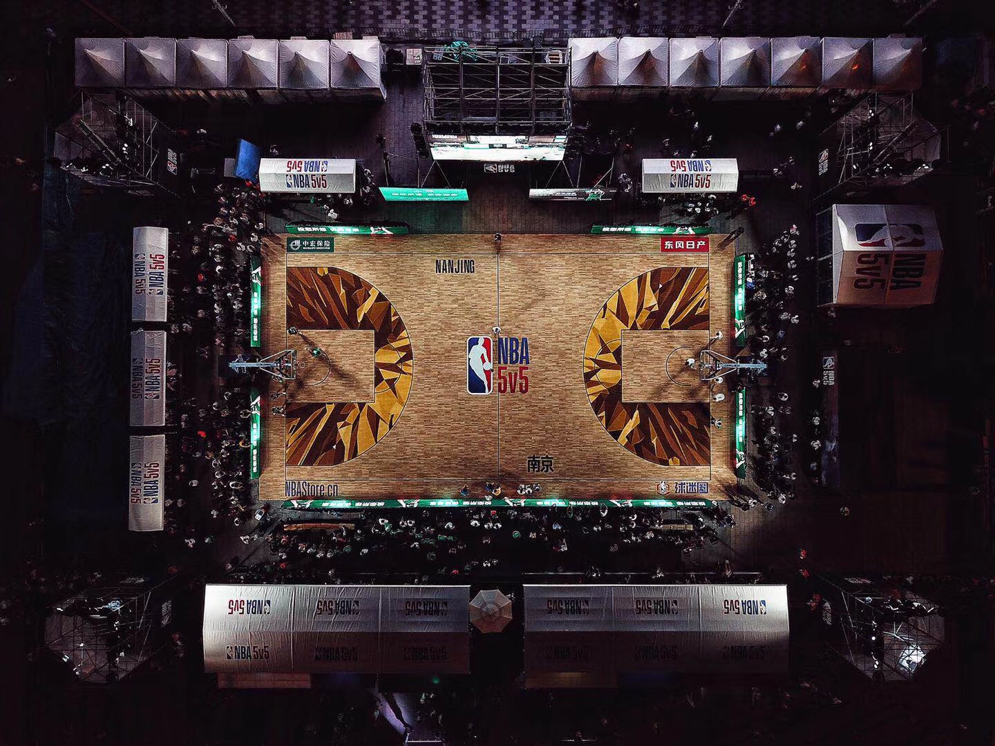 化的结果 化的结果