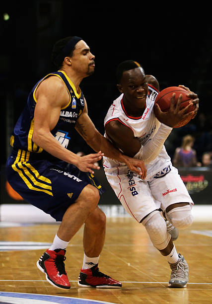 目标冲击 目标冲击