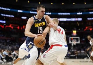 更关键的是 更关键的是