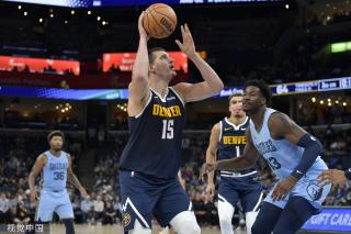 案例分析 案例分析