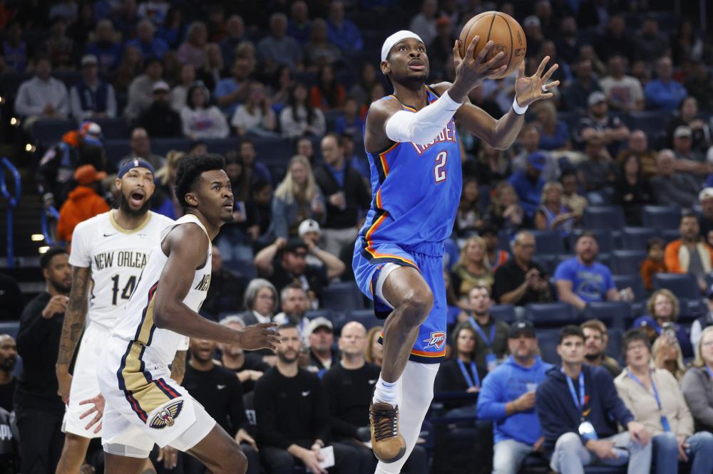 诺克的崛起 诺克的崛起