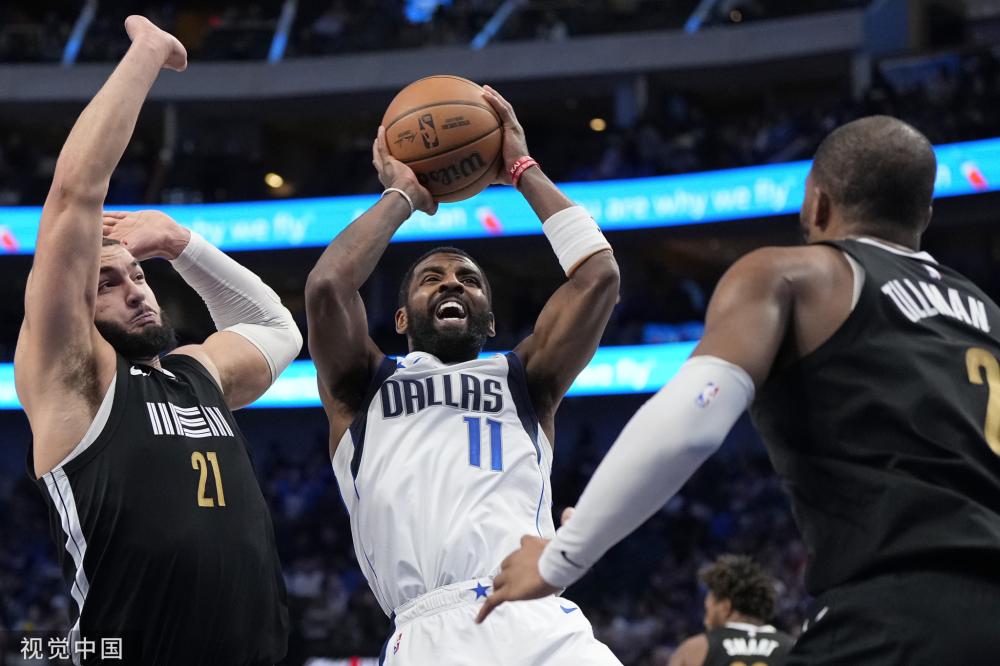 迪亚比转会 迪亚比转会