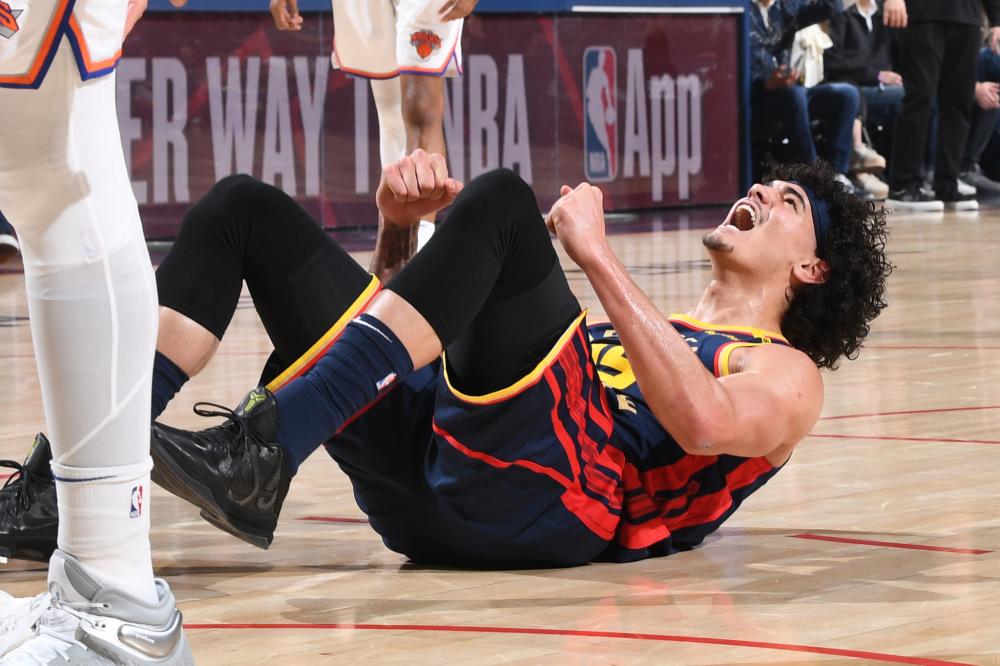 有球迷甚至 有球迷甚至