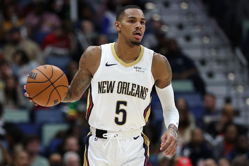 不到的时刻 不到的时刻