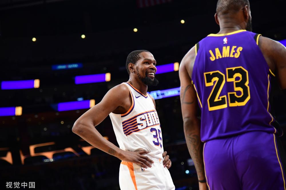 是比赛和胜 是比赛和胜