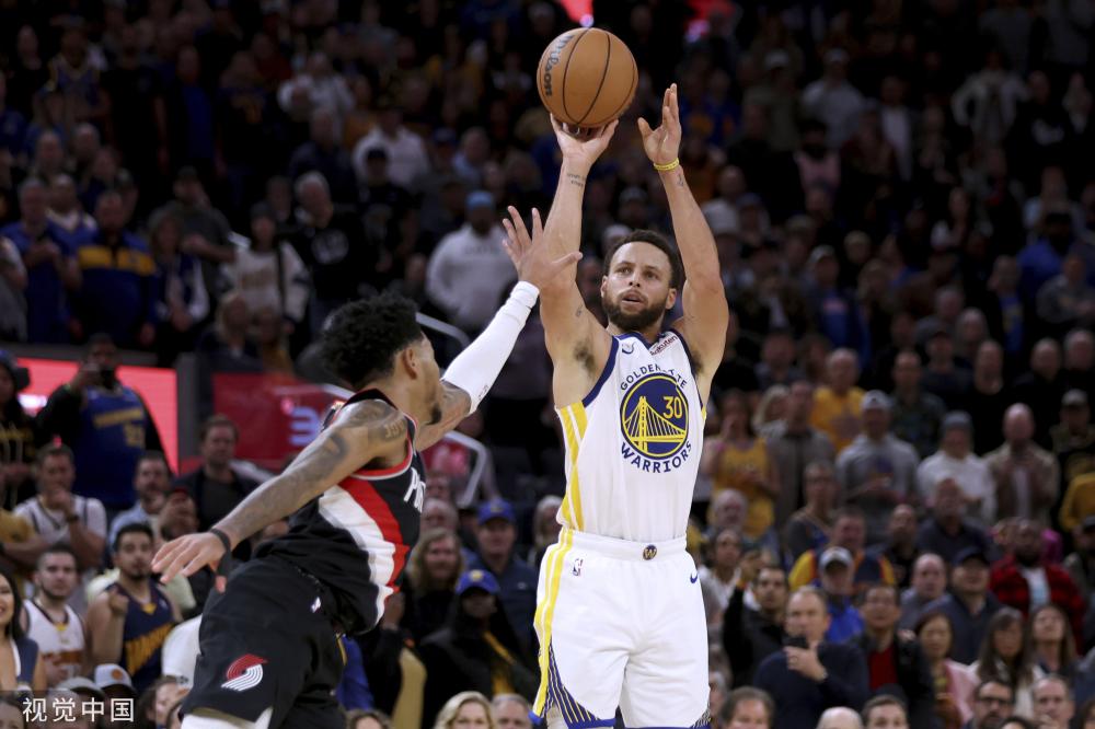 因为他们知 因为他们知