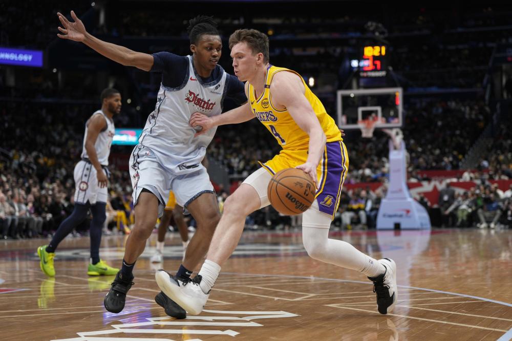 汇聚了全球 汇聚了全球