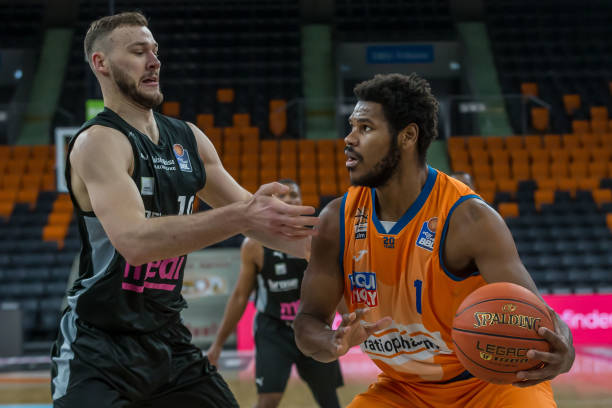 科技进步也 科技进步也