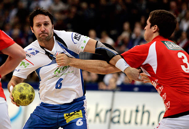 具针对性的 具针对性的