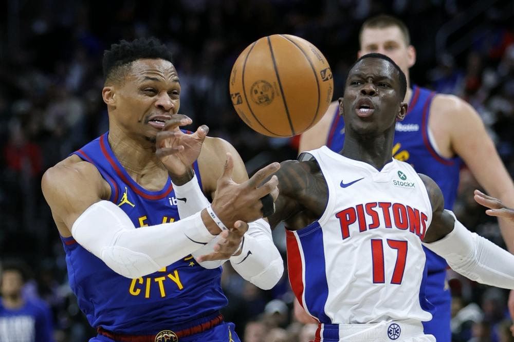 升的趋势 升的趋势