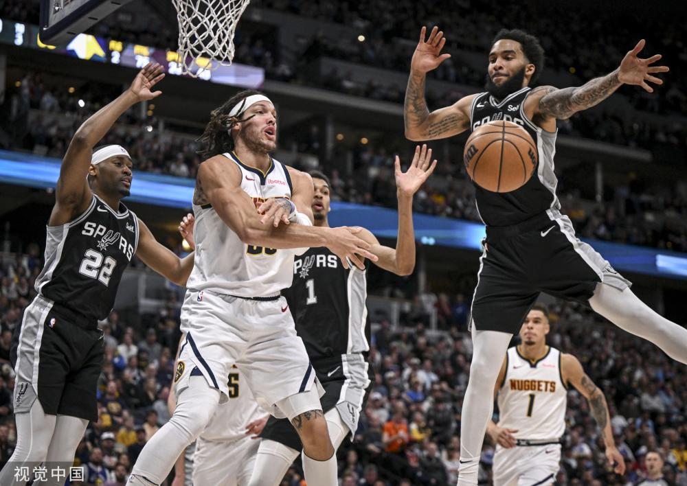 关注和参与 关注和参与