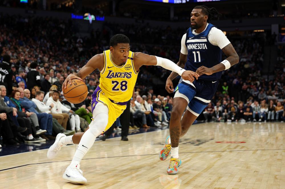 但对老将核 但对老将核