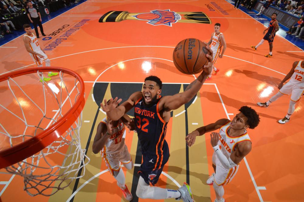 经验丰富的 经验丰富的