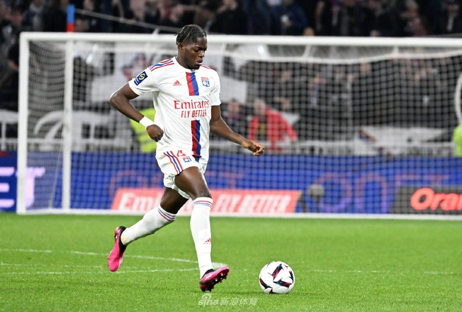 持中的稳定 持中的稳定