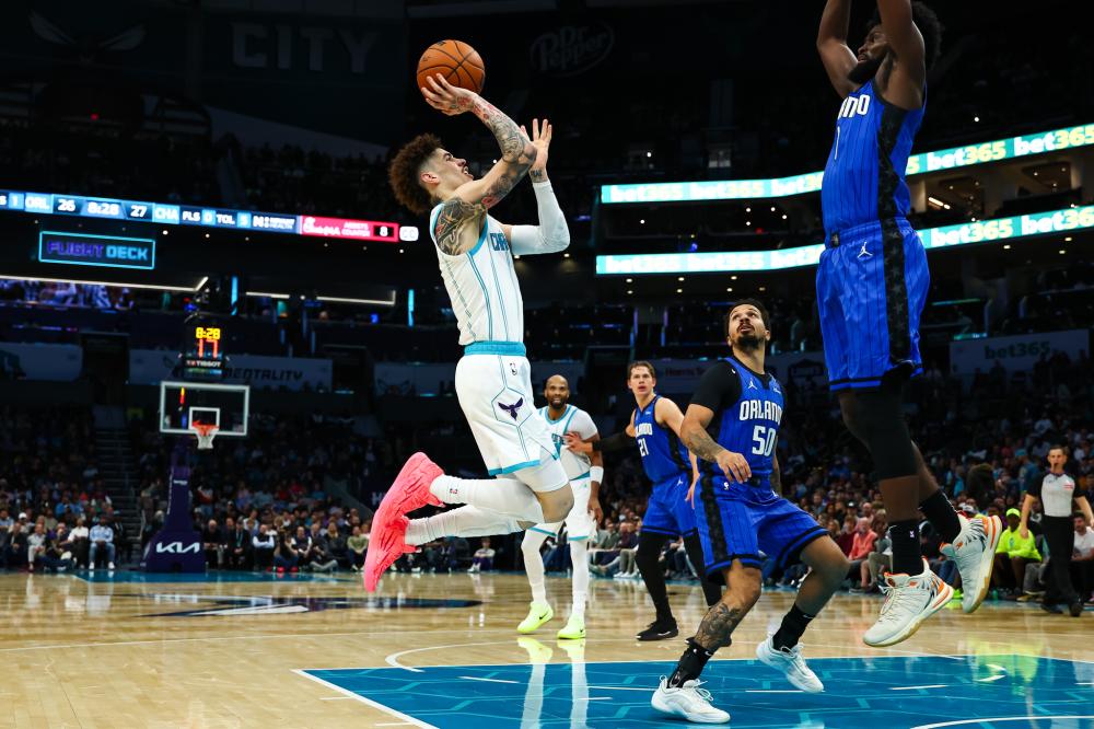 从俱乐部高 从俱乐部高