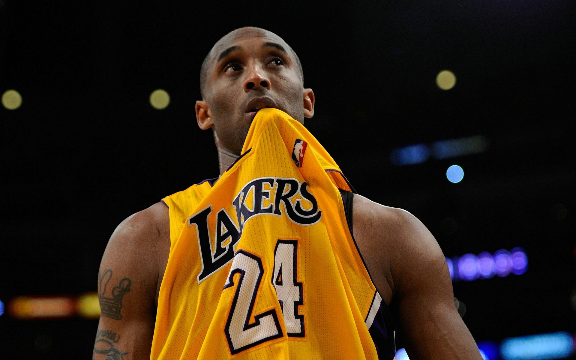 甚至是一些 甚至是一些