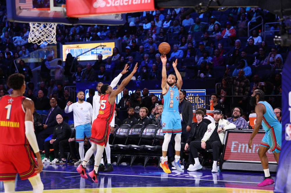 中的庆祝动 中的庆祝动