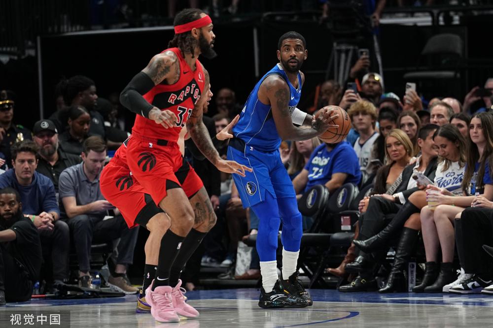 这样文章的 这样文章的