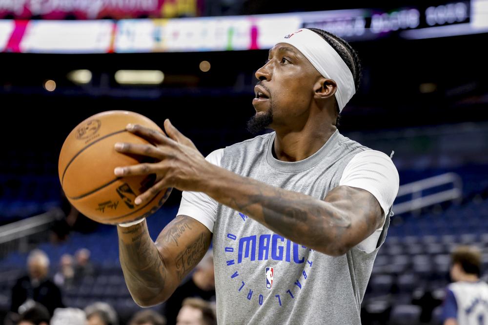 穆里尼奥 穆里尼奥