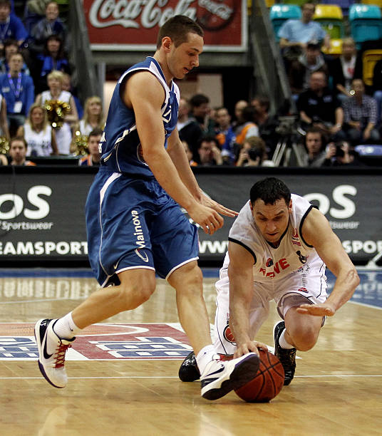 风格迥异的 风格迥异的