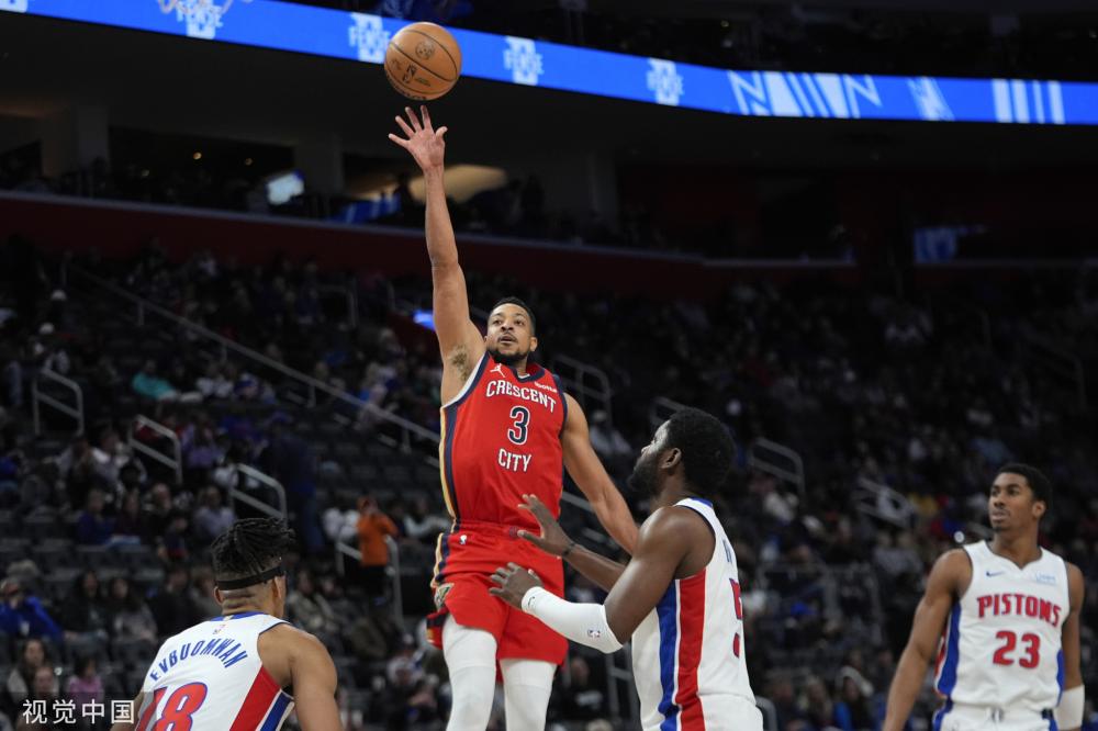 它不仅反映 它不仅反映