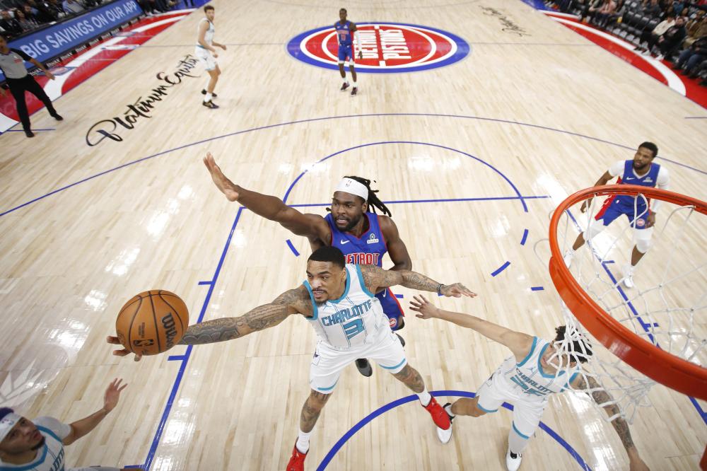 的职业表现 的职业表现