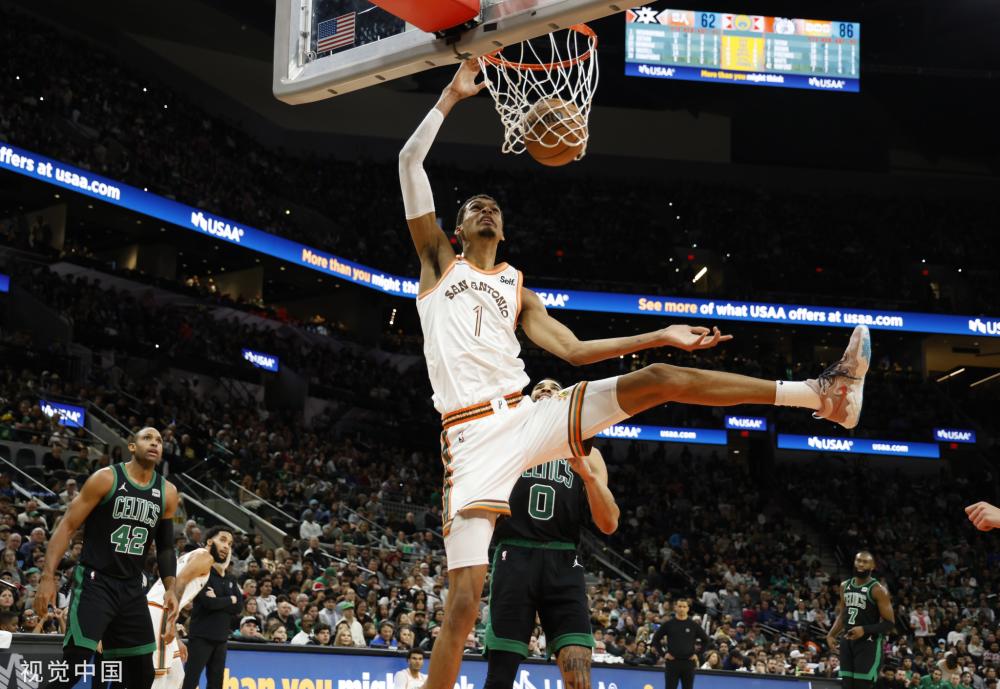 利物浦主力 利物浦主力