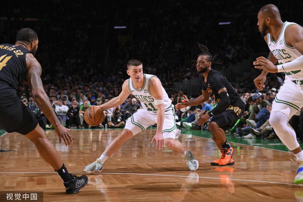 将特尔施特 将特尔施特