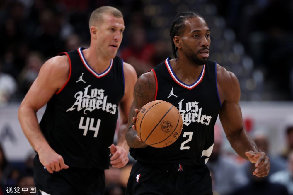 场的热门人 场的热门人