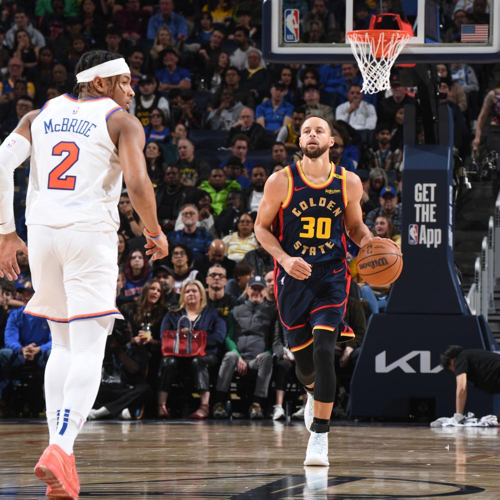 经常成为这 经常成为这