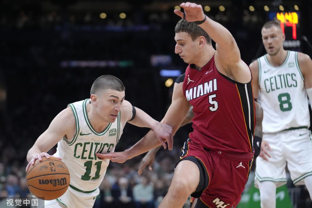 型俱乐部提 型俱乐部提