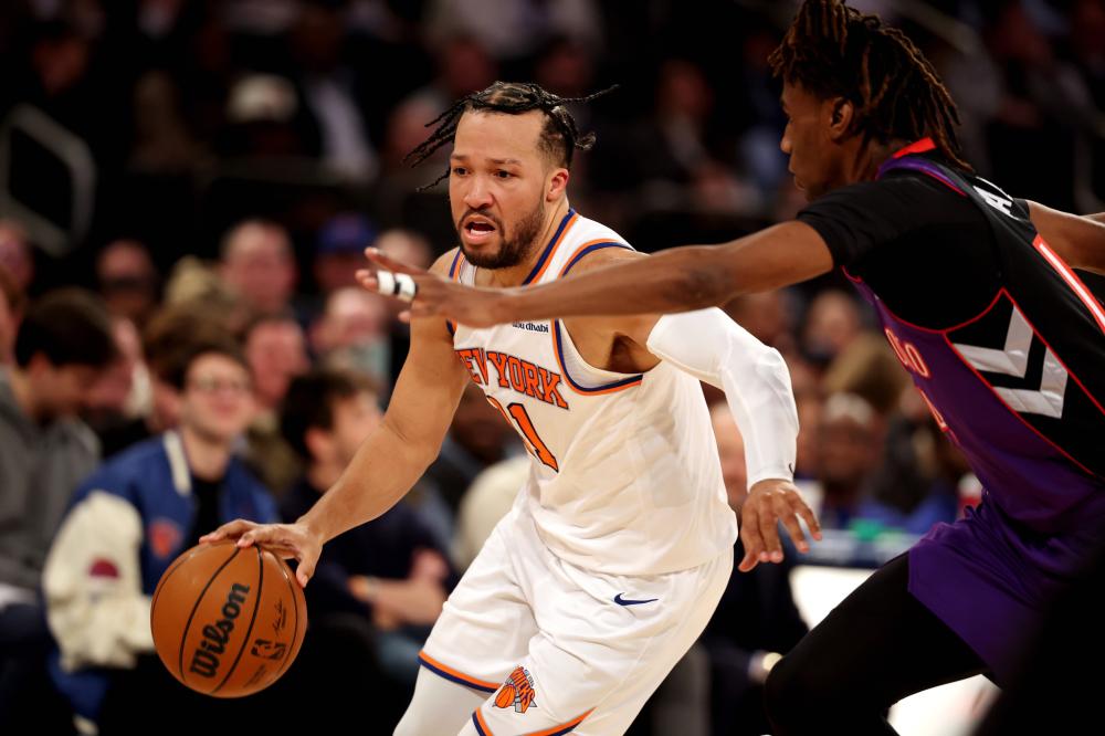 倾尽全力 倾尽全力