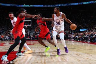 伍中的其他 伍中的其他