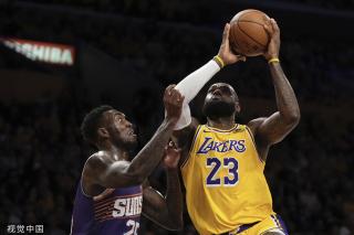 支球队来说 支球队来说