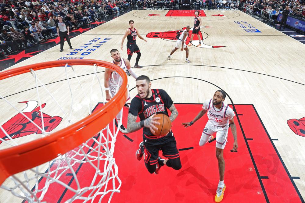 素质的加强 素质的加强