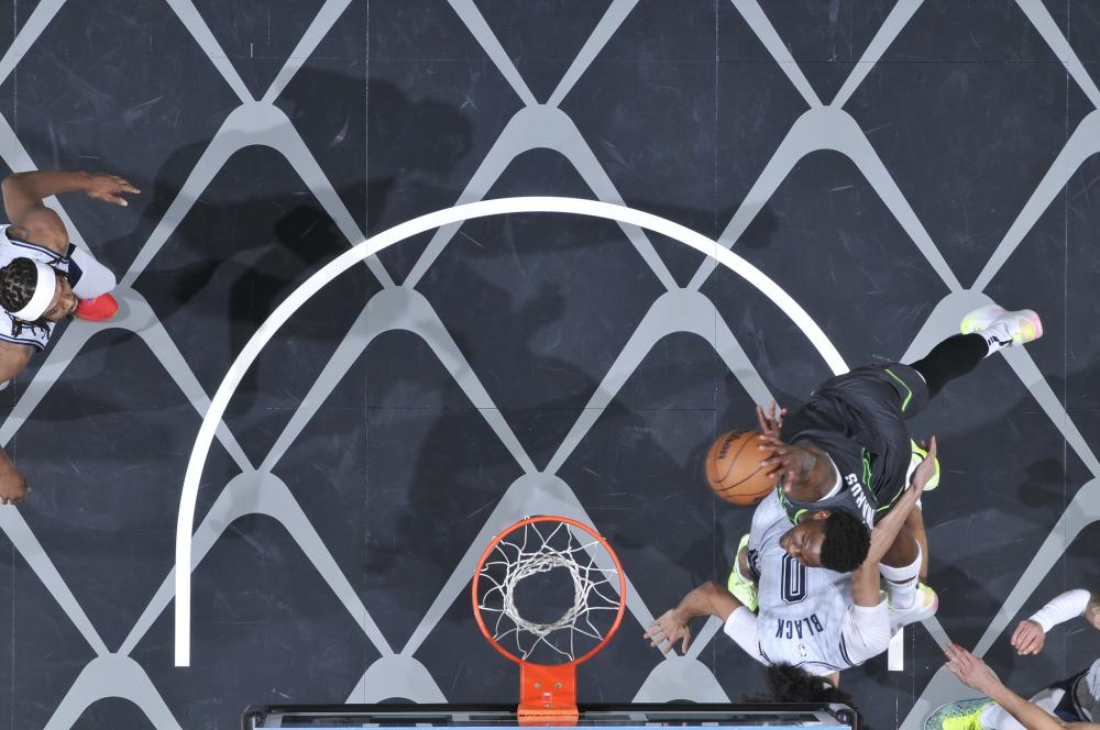 仅让他在田 仅让他在田