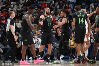 努力和积累 努力和积累