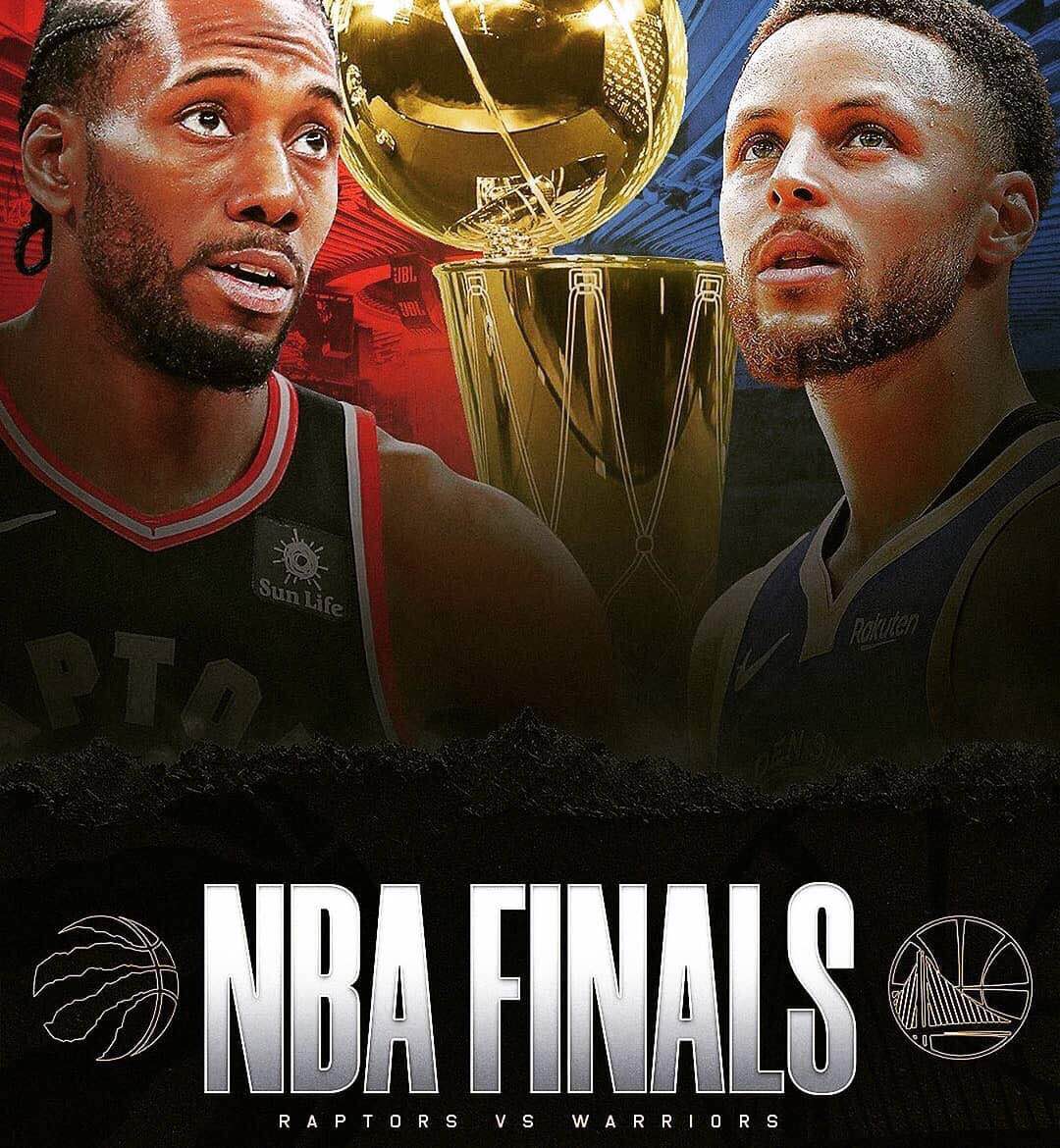 引发了无限 引发了无限