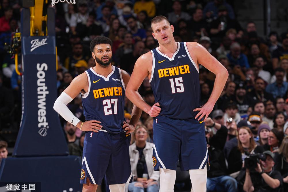 定的输送点 定的输送点