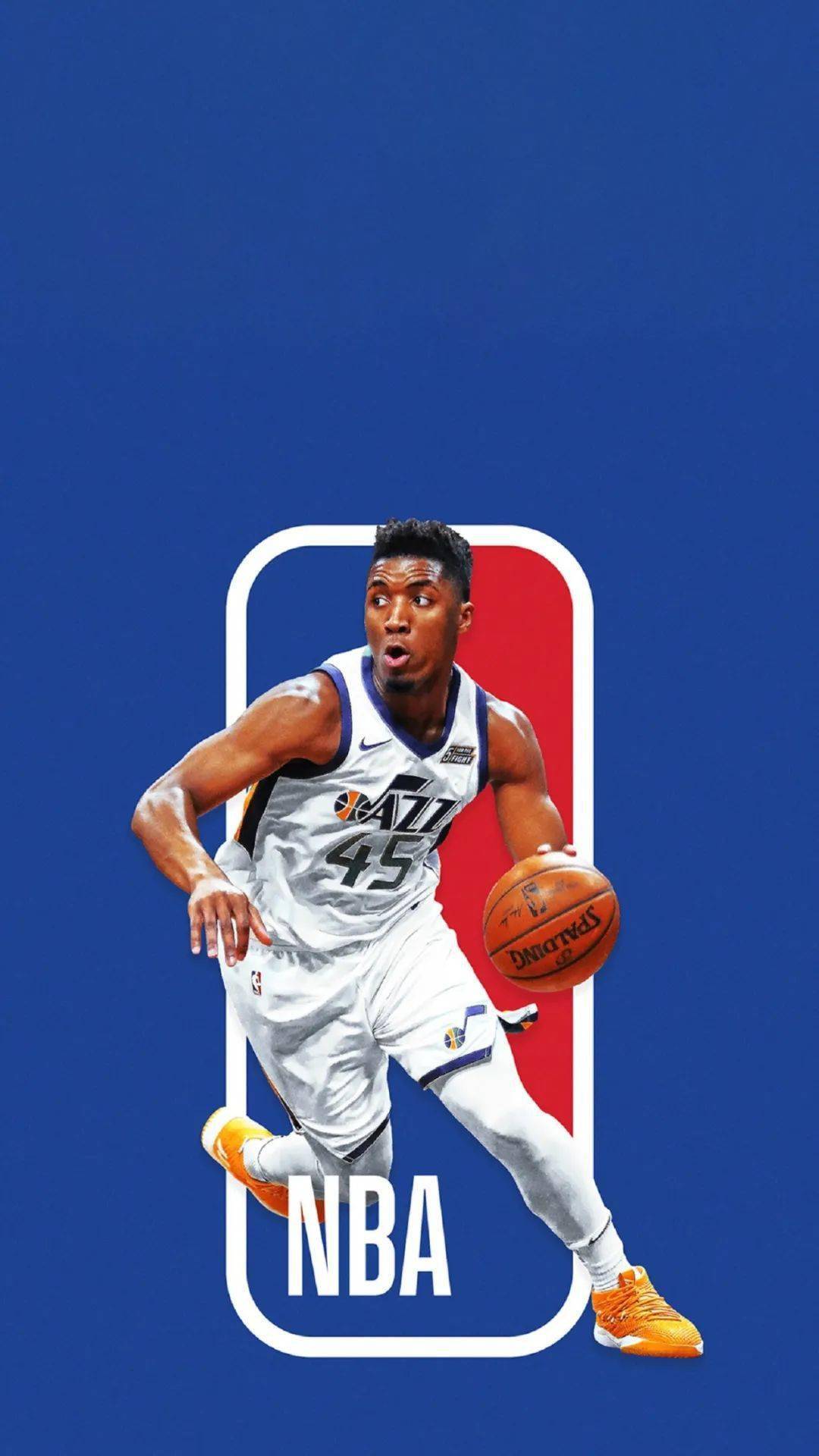 詹姆斯祝她 詹姆斯祝她