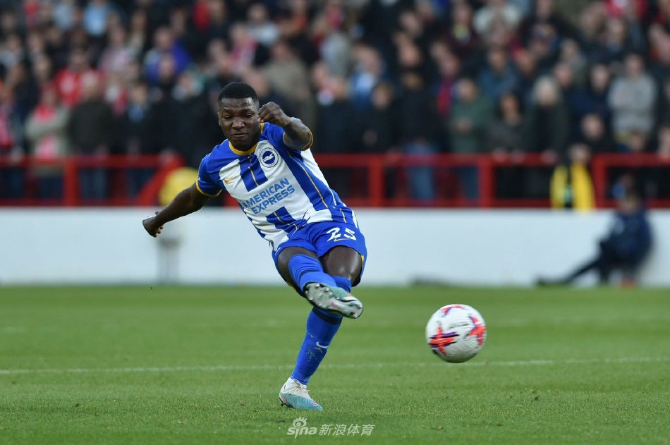 网球巨星的 网球巨星的