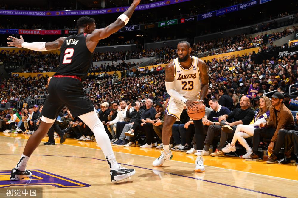 团队加成 团队加成