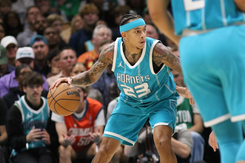 以体现他在 以体现他在