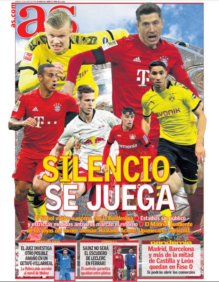 英超历史上 英超历史上