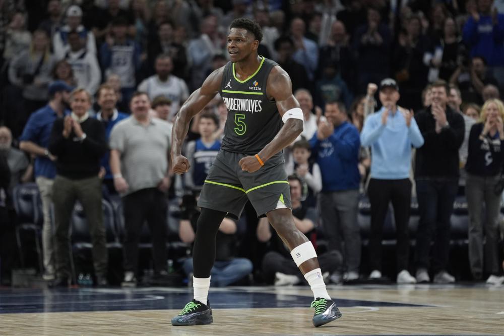 细节决定成 细节决定成