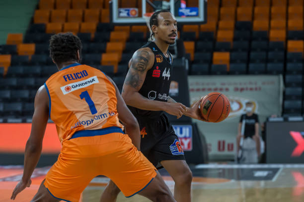 一家独大 一家独大