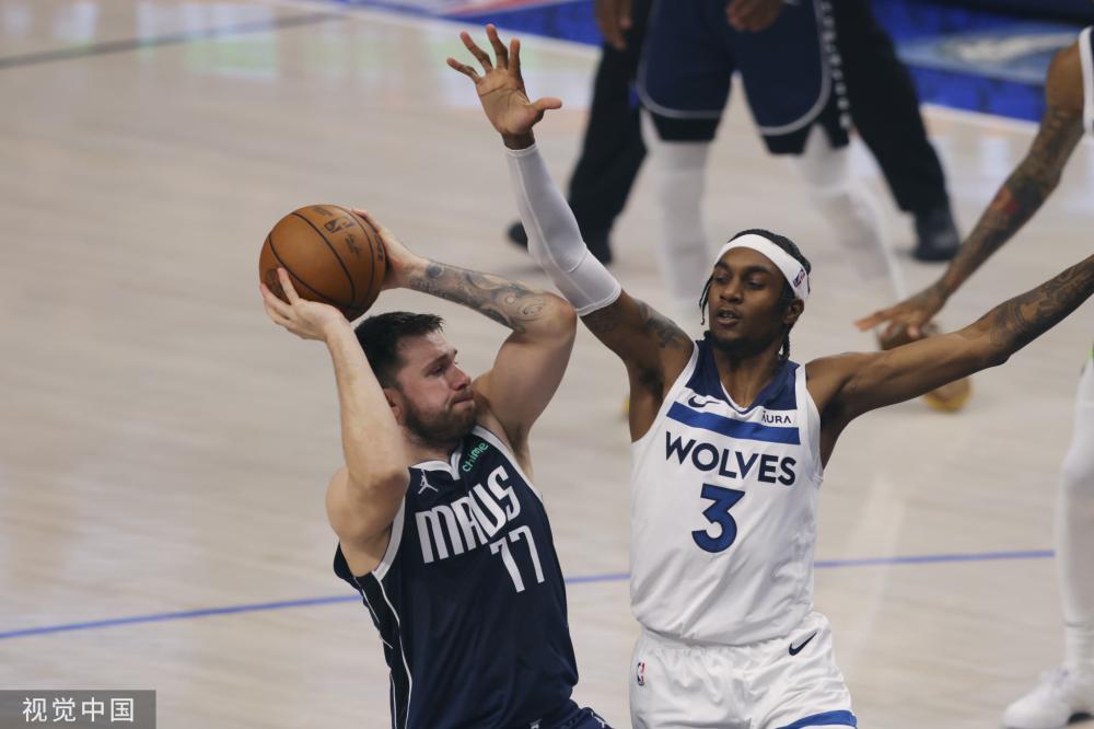 往往体现了 往往体现了