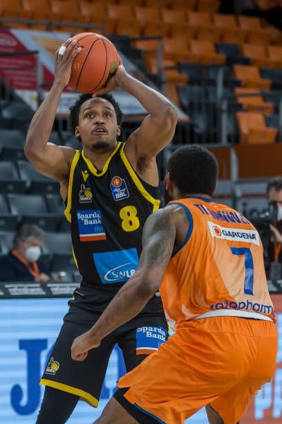 这也让俱乐 这也让俱乐