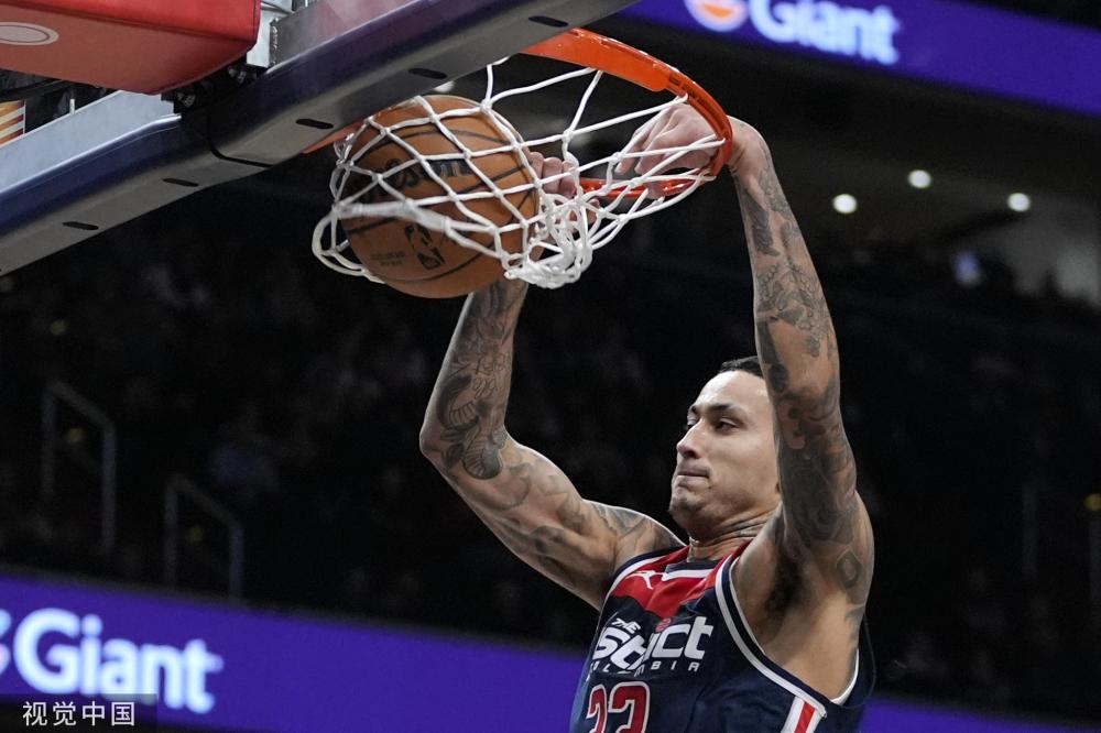 湖人本场比 湖人本场比